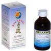 HERBOPLANET Srl RELAXSOL LIQUIDO 100ML