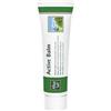 NATURWAREN ITALIA Srl Active Balm Allga San - Deodorante per i piedi - 50 mL