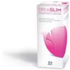 DRIATEC Srl Driaslim Integratore Microcirolo 1000 ml