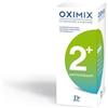 DRIATEC Srl Oximix 2+ Antioxidant Integratore Anti Age 200 ml