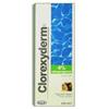 NEXTMUNE Clorexyderm Shampoo Disinfettante 4% per Cani e Gatti - 250 ml