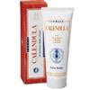 Erboristeria Magentina Pomata Calendula 100 ml - Nutriente e Idratante con Aloe e Burro di Karité per Pelli Irritate