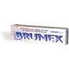 PENTAMEDICAL Brunex Crema Schiarente 30 ml - Antimacchie per la Pelle