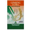 SPECCHIASOL Srl Specchiasol Ginseng Di Corea Integratore Tonico 60 Capsule