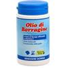 Olio Borragine Natural Point Natural Point Olio di Borragine 70,2 g Perle