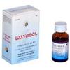 HERBOPLANET Srl SALVIASOL LIQUIDO 10ML