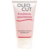 MORGAN Srl Oleocut Emulsione Opacizzante Viso 50 ml