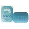 Eubos Detergente Solido 125 g - Sapone per Igiene Quotidiana, Privo di Saponi e Profumi, pH Neutro