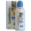 NEXTMUNE Leniderm Shampoo Lenitivo per Cani e Gatti 250 ml - Cura della Pelle e del Mantello