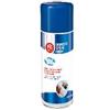 PIKDARE Ghiaccio Spray Comfort 150 ml - Ghiaccio Istantaneo per Sollievo Immediato da Traumi