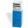 COOPER CONSUMER HEALTH IT Srl Otalgan Cerunex Gocce Auricolari 10 Ml