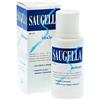 Saugella IdraSerum Detergente Intimo 200ml - pH 4.5, Idratante con Latte di Avena e Maltodestrine