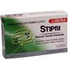 FITOBIOS Srl Stipfit Integratore Transito Intestinale 20 Compresse