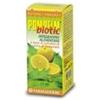 Farmaderbe Pompelm Biotic Gocce 15ml - Integratore Alimentare Naturale per il Benessere delle Vie Aeree
