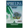 SPECCHIASOL Srl Specchiasol Spirulina Integratore Ricostituente 140 Compresse