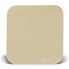 CONVATEC ITALIA Srl Duoderm Extra Sottile Medicazione 10x10 cm 5 Pezzi