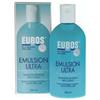 MORGAN Srl Eubos Emulsione Ultra Nutriente 200 ml