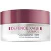 Bionike Defence Xage Ultimate Crema Lifting Rimodellante 50 ml - Texture Setosa per Pelle Normale e Mista, Contrasta Rilassamento Cutaneo e Segni d'Invecchiamento