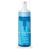 Bionike Aknet Acqua Detergente Riequilibrante 150 ml - Delicato per Pelli Seborroiche e Acneiche