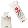 Pic Cotone Idrofilo Rekosac Zig Zag 50g - Cotone 100% Extra India, Superassorbente e Delicato
