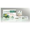 SPECCHIASOL Srl Specchiasol Cotidierbe Tisana Transito Intestinale 15 Filtri