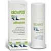 EPITECH GROUP SpA Bromipod Ultra Crema Antitraspirante Piedi 100 ml