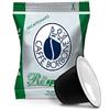 Borbone Capsule Caffè Borbone Respresso Miscela DEK compatibili Nespresso | Caffe borbone | Capsule caffè | NESPRESSO| Prezzi Offerta | Shop Online