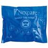 Nexcare ColdHot™ Ghiaccio Istantaneo - Allevia il Dolore e Riduce il Gonfiore - Formato 2 Pezzi