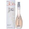 Jennifer Lopez Glow Eau De Toilette Spray 30ml - Fragranza Floreale Iconica