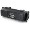 Kyocera Toner Compatibile TK-160 Nero - 2500 Pagine, Compatibile con SF-1120D, FS-1120D e ECOSYS P2035d