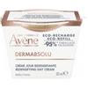 Avene DermAbsolu Crema Giorno Ridensificante 50ml - Nutre, Ridensifica e Rivitalizza la Pelle