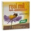 SANTIVERI Sa REALMIL PAPPA REALE 20F 10ML