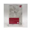 Mediven Plus Monocollant DX - Calza Compressiva con Tallone Plus a Y per Facile Infilamento e Massima Aderenza