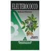 Specchiasol Eleuterococco - Integratore Energizzante in Capsule da 80 con Estratto Secco di Radice