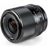 Viltrox AF 24mm f/1.8 FE STM - Obiettivo grandangolare per fotocamere Sony E-mount con apertura f/1.8