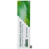 ARGITAL Srl Dentifricio alla salvia 75 g - ARGITAL - 909812481