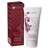 Alkemilla Crema Anticellulite Termo Attiva 90/60/90 - 200 ml