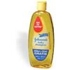 Johnson's Baby Shampoo Ipoallergenico 300 ml - Formula Non più Lacrime, pH Bilanciato, Senza Coloranti e Ftalati