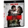 Rai Cinema Fino Alla Fine - Blu-Ray Thriller con Gabriele Muccino, Elena Kampouris, Saul Nanni e Lorenzo Richelmy