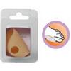 Tecniwork Bioskin Prot Alluce 1pz