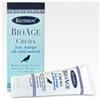QUALITY FARMAC KUTISEN BIOAGE CR SOIN ANTI.75ML