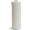 EUROFARM SpA Benda con Pasta All'Ossido di Zinco Eurozinc 10cm x 10m