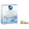 Cosval Floramax Colon 30 capsule