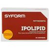 SYFORM Srl IPOLIPID 30CPR