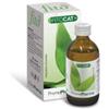 Promopharma FitoCat 1 Gocce 50 ml - Integratore per il ciclo di Krebs