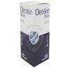 Pharcos Oleoskin Detergente Oleato per Mani 150ml - Ideale per Pelli Sensibili e Disidratate