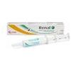 CANDIOLI S.P.A. Renal P pasta 15 ml