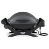 Weber Barbecue Elettrico Weber Q 1400 - 52020053