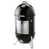 Weber Barbecue a Carbone Weber Smokey Mountain Cooker 57cm - 731004