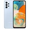 Samsung Galaxy A23 5G | 4 GB | 128 GB | Dual-SIM | blu